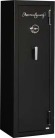 Amsec Gun Safe TF5517 11 Guns
